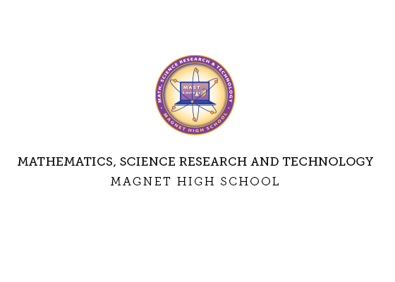 Kinvo – Parents – Mathematics, Science Research and Technology ...