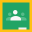 4.30.21 - Project Peerfeedback Rubric in Google Classroom